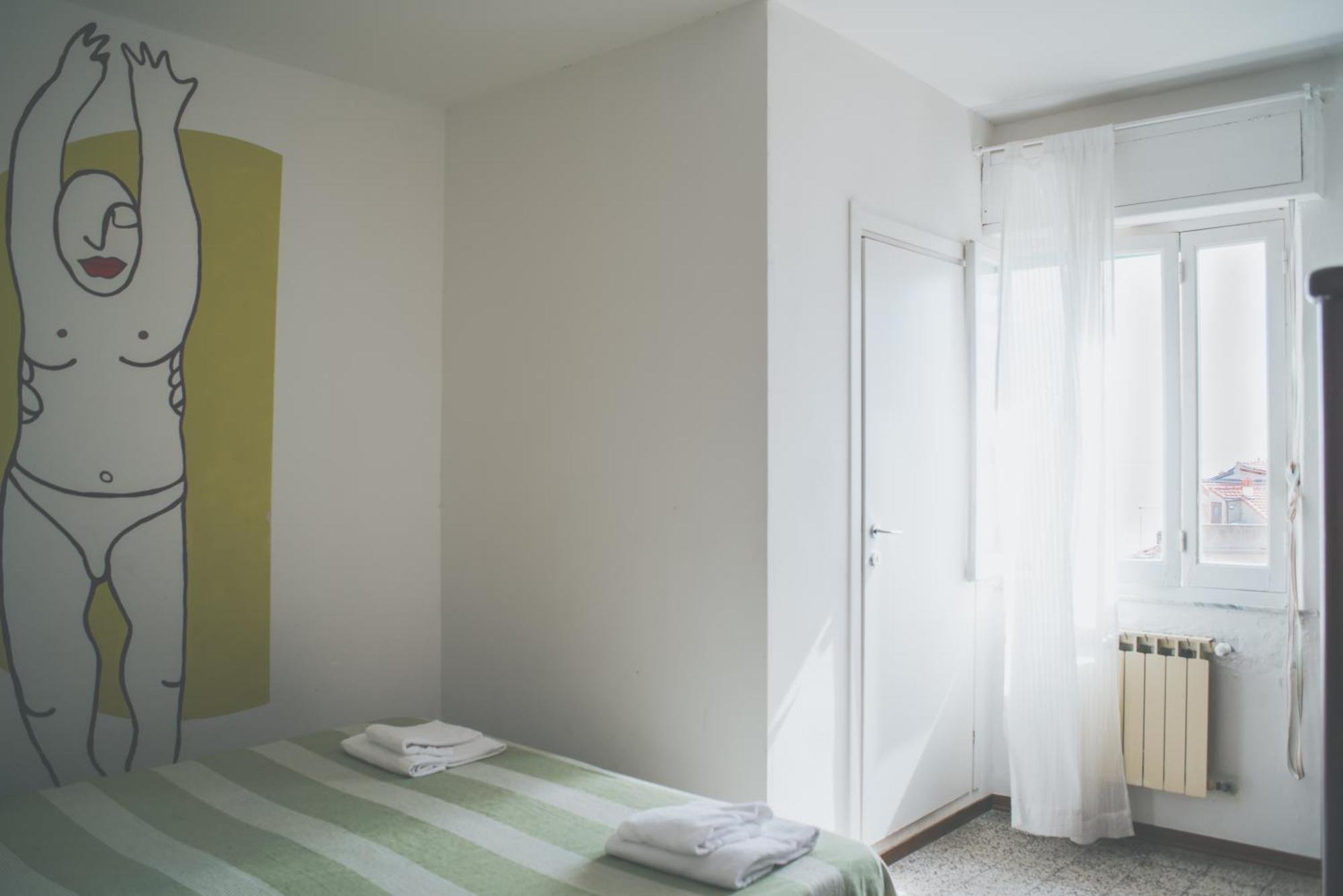 Albergo Delle Ondine تيلارو المظهر الخارجي الصورة