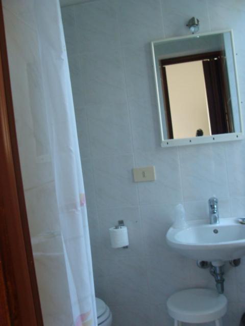 Albergo Delle Ondine تيلارو المظهر الخارجي الصورة