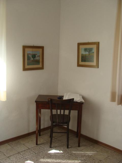 Albergo Delle Ondine تيلارو المظهر الخارجي الصورة