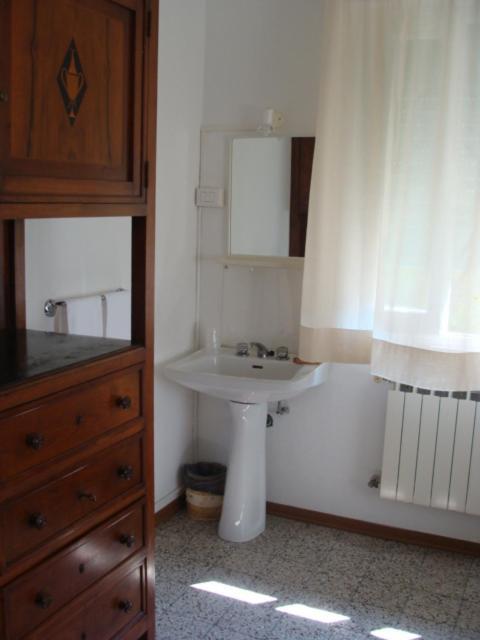 Albergo Delle Ondine تيلارو المظهر الخارجي الصورة