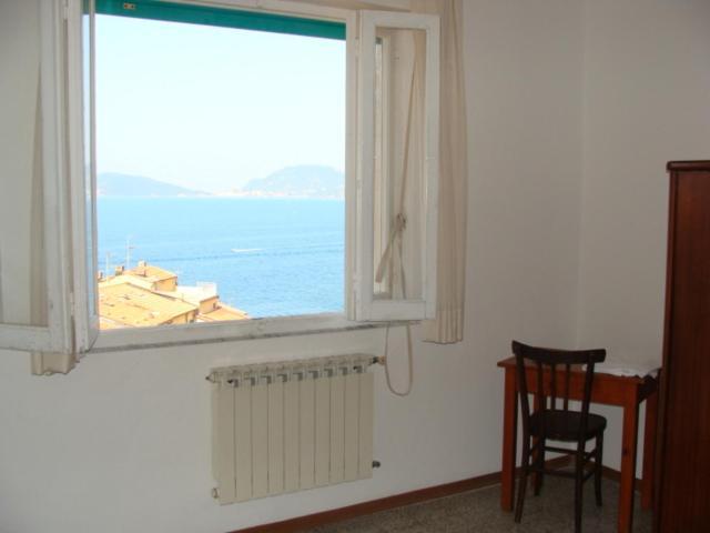 Albergo Delle Ondine تيلارو المظهر الخارجي الصورة