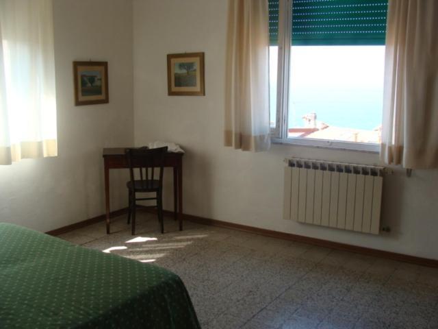 Albergo Delle Ondine تيلارو الغرفة الصورة