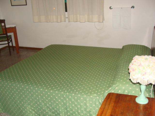 Albergo Delle Ondine تيلارو المظهر الخارجي الصورة