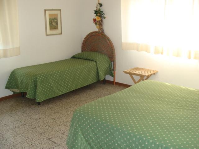 Albergo Delle Ondine تيلارو المظهر الخارجي الصورة