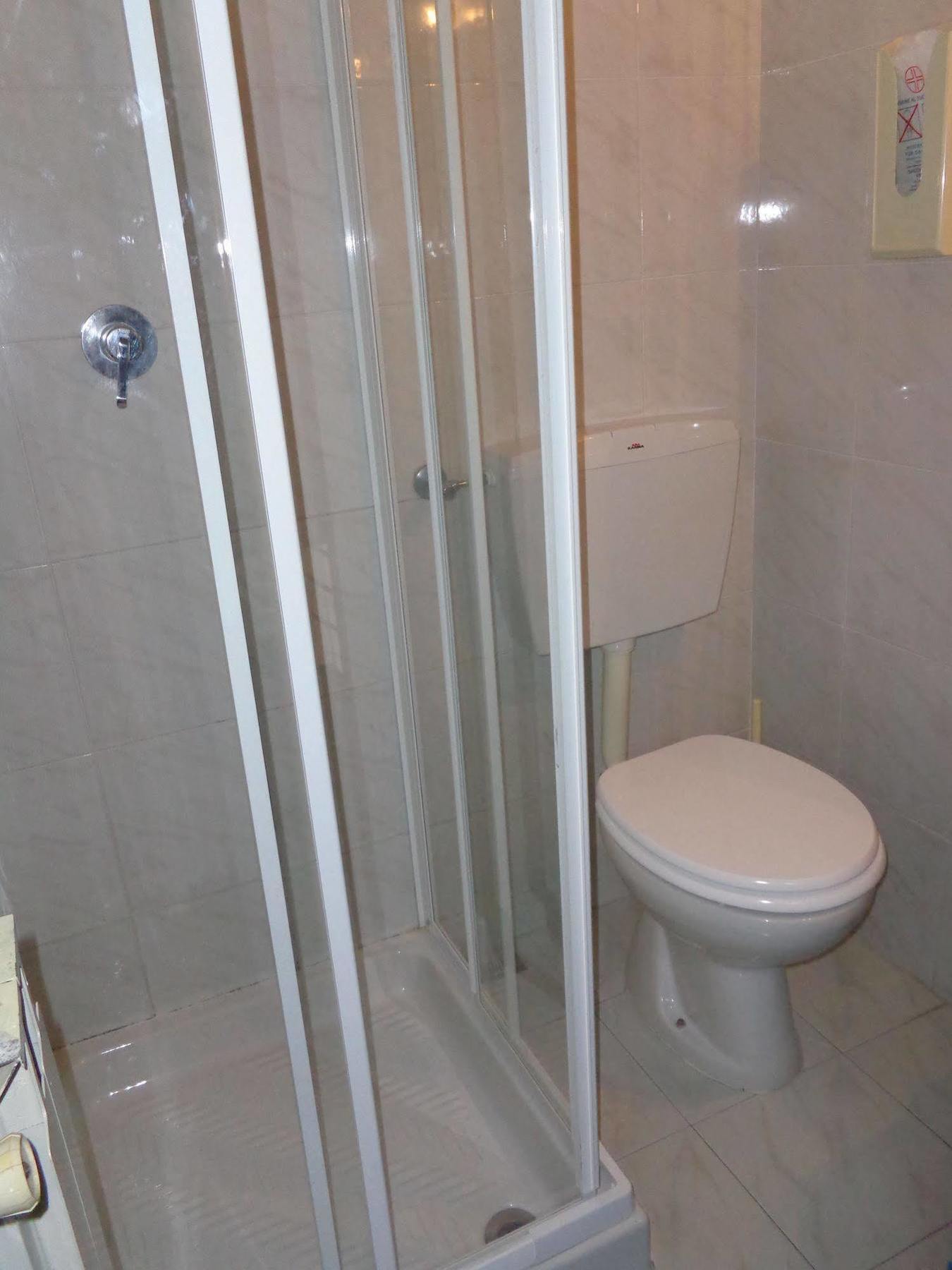 Albergo Delle Ondine تيلارو المظهر الخارجي الصورة