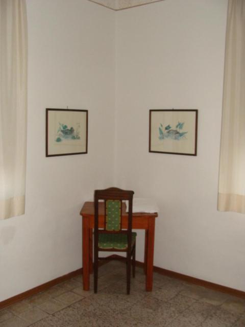 Albergo Delle Ondine تيلارو المظهر الخارجي الصورة